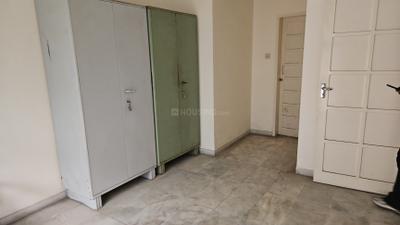 Bedroom Image of 2500 Sq.ft 4 BHK Duplex for sale in Yerawada Pune for Rs. 29000000