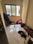 Bedroom Image of Monohar apartment  in Diva, Thane