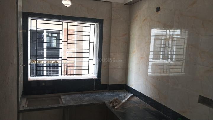 Raj tower Main Image 1