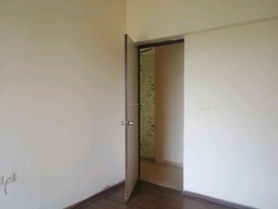 Bedroom Image of 864 Sq.ft 2 BHK Apartment / Flat for sale in Lodha Casa Bella, Usarghar Thane for Rs. 4975000