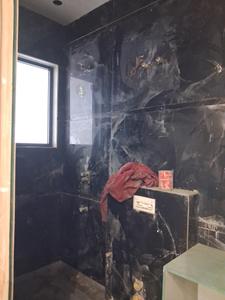 Bedroom Three Image of 1350 Sq.ft 3 BHK Builder Floor for sale in Paschim Vihar New Delhi for Rs. 27500000