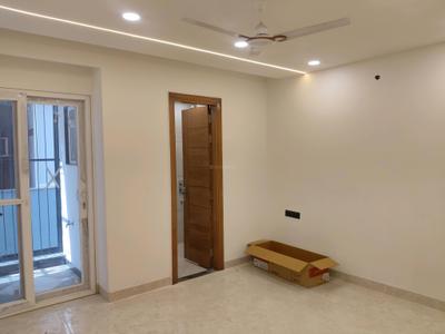 Bedroom Image of 2700 Sq.ft 4 BHK Builder Floor for sale in Sector 57 Gurgaon for Rs. 41000000
