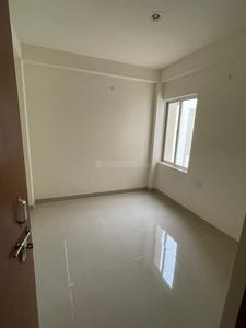 Bedroom Image of 433 Sq.ft 2 BHK Apartment / Flat for sale in Unique Aavas, kotra Ajmer for Rs. 1650000