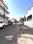 Ram Vihar Main Image 1