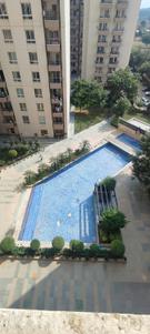 Image of 1650 Sq.ft 3 BHK Apartment / Flat for sale in Sector 78, Gurgaon for Rs. 16000000