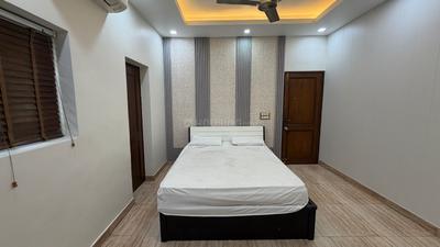3 BHK Independent House
