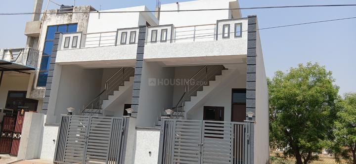 Rajasthan Royal City Main Image 1