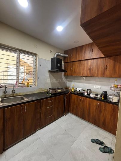 Property Details Video