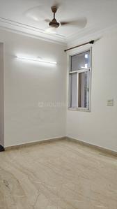 Hall Image of 1500 Sq.ft 3 BHK Apartment / Flat for sale in Exotica East Square, Indirapuram Ghaziabad for Rs. 15800000