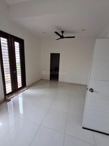Hall Image of 2500 Sq.ft 4 BHK Independent House for sale in Bakrol Anand for Rs. 14000000