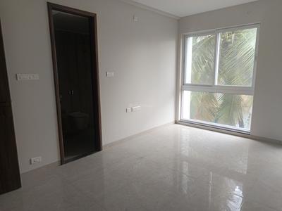 Image of 2700 Sq.ft 4 BHK Apartment / Flat for sale in Tej Ameet, Shivaji Nagar, Pune for Rs. 43000000