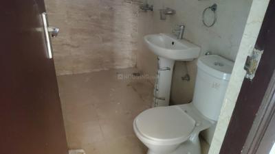 Image of 1185 Sq.ft 3 BHK Apartment / Flat for sale in NBCC Tropical Garden, Noida Extension, Greater Noida for Rs. 7500000