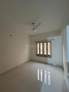 Hall Image of 1400 Sq.ft 3 BHK Apartment / Flat for sale in Akota Vadodara for Rs. 6000000
