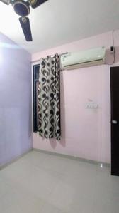 Hall Image of 1100 Sq.ft 2 BHK Apartment / Flat for sale in Maninagar Ahmedabad for Rs. 4500000