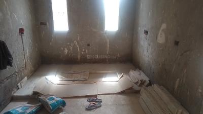 Kitchen Image of 1160 Sq.ft 3 BHK Builder Floor for sale in Sector 29 Rohini New Delhi for Rs. 14700000