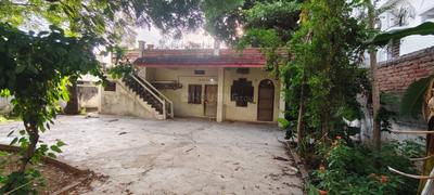 Image of 4050 Sq.ft 4 BHK Independent House for sale in Mallapur, Hyderabad for Rs. 25000000
