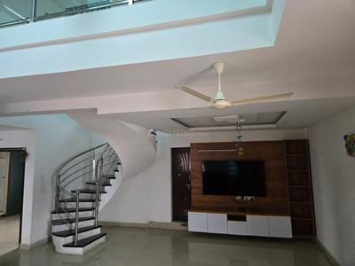 Living Room Image of 2600 Sq.ft 3 BHK Apartment / Flat for rent in Mangalagiri Guntur for Rs. 30000