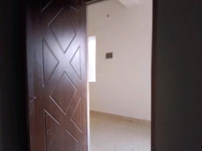 Bedroom Image of 1702 Sq.ft 3 BHK Villa for sale in VGN Aspire Gardens, Avadi Chennai for Rs. 14643200