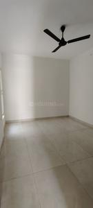 Hall Image of 1400 Sq.ft 3 BHK Villa for rent in Swadesh Orchard Majesty, Gandhinagar Bhopal for Rs. 23000
