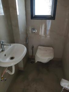 Bedroom Image of 510 Sq.ft 1 BHK Apartment / Flat for sale in DP Star, Bhandup West Mumbai for Rs. 8000000