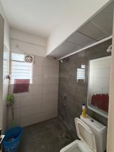 Image of 1400 Sq.ft 3 BHK Apartment / Flat for rent in GRC Subhiksha, Choodasandra, Bengaluru for Rs. 45000