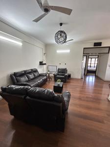 Hall Image of 1600 Sq.ft 3 BHK Builder Floor for sale in Kalyan Nagar Bengaluru for Rs. 21000000