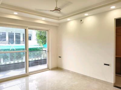 Bedroom Image of 2400 Sq.ft 4 BHK Builder Floor for sale in Sector 57 Gurgaon for Rs. 33000000