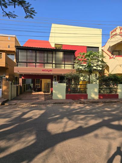 Lingarajnagar North More Images 1