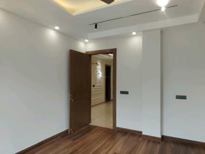 Bedroom Image of 3200 Sq.ft 4 BHK Apartment / Flat for sale in Unitech The Close North, Sector 50 Gurgaon for Rs. 61500000