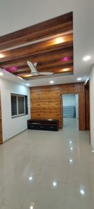 Hall Image of 1480 Sq.ft 3 BHK Apartment / Flat for rent in Vishrambag Sangli for Rs. 25000