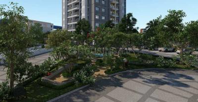 Image of 1433 Sq.ft 3 BHK Apartment / Flat for sale in Puravankara Blubelle, Rajajinagar, Bengaluru for Rs. 23000000