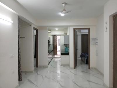 Living Room Image of 1494 Sq.ft 3 BHK Apartment / Flat for sale in M3M Soulitude , Sector 89 Gurgaon for Rs. 16500000