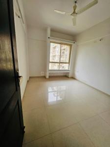 Bedroom Image of 1020 Sq.ft 2 BHK Apartment / Flat for sale in Nyati Equatorial, Bavdhan Pune for Rs. 10800000