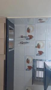 Resale Flats in Venkata Ramana Colony, Kukatpally, Hyderabad 9+