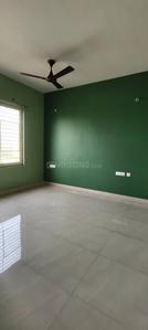 Hall Image of 1600 Sq.ft 3 BHK Apartment / Flat for rent in Dutta Tower, Industrial Area Durgapur for Rs. 30000