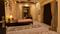Hall Image of Puja PG in Dwarka Mor, New Delhi