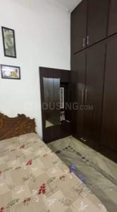 Bedroom Image of 1350 Sq.ft 4 BHK Independent House for sale in Sector 7 Gurgaon for Rs. 25000000