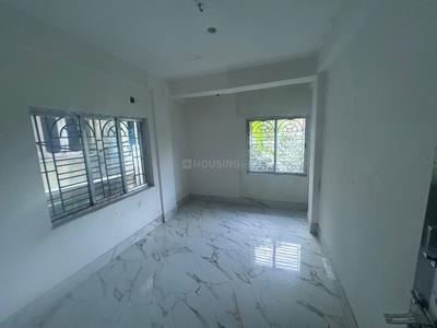 Hall Image of 830 Sq.ft 2 BHK Apartment / Flat for sale in Belghoria Kolkata for Rs. 3380000