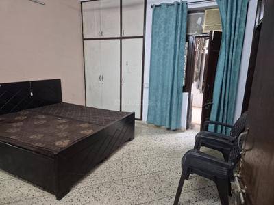 Bedroom Image of 4000 Sq.ft 6 BHK Independent House for sale in Sector 50 Noida for Rs. 41000000