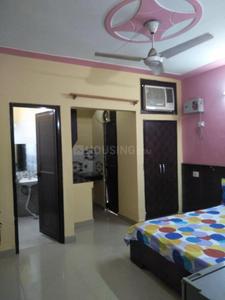 Bedroom Image of 1300 Sq.ft 6 BHK Independent House for sale in Sector 19 Noida for Rs. 35000000
