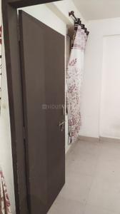 Image of 337 Sq.ft 1 BHK Apartment / Flat for sale in Nanta, Kota for Rs. 950000