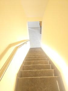 Image of 1500 Sq.ft 2 BHK Apartment / Flat for rent in DDA Flats Sarita Vihar, Sarita Vihar, New Delhi for Rs. 65000