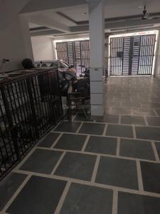 Image of 540 Sq.ft 2 BHK Builder Floor for sale in Uttam Nagar, New Delhi for Rs. 2700000