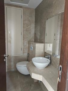 Image of 3200 Sq.ft 4 BHK Apartment / Flat for sale in Bombay Island City Center, Wadala, Mumbai for Rs. 130000001