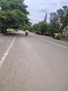 Image of 4000 Sq.ft 3 BHK Apartment / Flat for sale in Hebbal 2nd Stage, Mysore for Rs. 12500000
