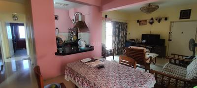 Image of 1377 Sq.ft 3 BHK Apartment / Flat for sale in Eden City Maheshtala, Maheshtala, Kolkata for Rs. 4200000