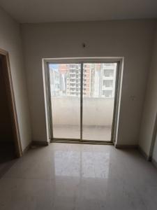 Hall Image of 1018 Sq.ft 3 BHK Apartment / Flat for sale in BDA BDA Gunjur Housing Project, Gunjur Bengaluru for Rs. 6500000