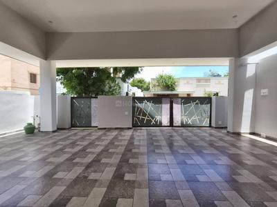 Image of 800 Sq.ft 2 BHK Duplex for sale in Sri Sakthi Garden, Guduvancheri, Chennai for Rs. 6300000