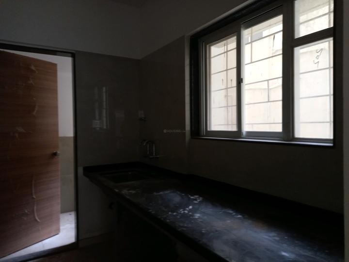 Puraniks Abitante Main Image 1