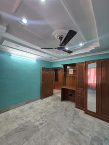 Hall Image of 1400 Sq.ft 3 BHK Apartment / Flat for sale in Downtown Guwahati for Rs. 9600000